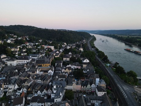 Linz am Rhein